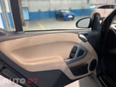 Smart ForTwo 1.0 T Passion 84