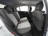 Fiat Tipo 1.3 Multijet