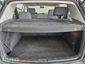 Volkswagen Golf 1.4 FSi Confortline