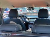 Opel Astra Sports Tourer 1.6 CDTI Innovation S/S