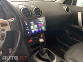 Nissan Qashqai TEKNA SPORT 1.5DCI 106 CV