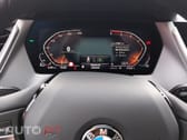 BMW 116 116d ADVENTAGE