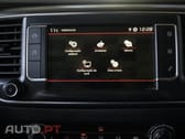 Citroen Jumpy 2.0 BlueHDi XL Club Confort
