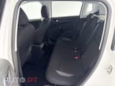 Peugeot 2008 1.2 PureTech Signature