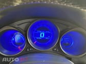 Citroen C4 1.6 BlueHDi Feel EAT6