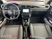 Citroen C3 BlueHDi S&S Feel