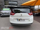 Renault Scénic Grand Scénic 1.3 TCe Limited EDC