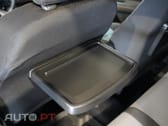 Dacia Jogger 1.0 ECO-G Extreme Bi-Fuel