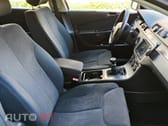 Volkswagen Passat B6