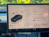 Tesla Model 3 Long Range AWD Dual Motor