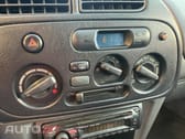 Mitsubishi Lancer 1.3 GLX JLL+ABS