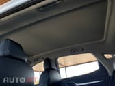 MG ZS EV Luxury