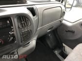 Ford Transit ND