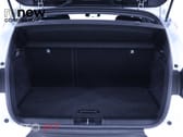 Renault Captur Evolution Eco-g