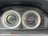 Volvo XC70 2.0 D3 Drive Momentum