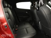 Nissan Juke Juke 1.0 DIG-T Tekna DCT