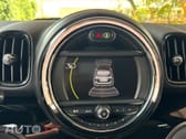 MINI Countryman Cooper D Sport Edition Auto