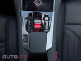 DS DS4 E-TENSE 225 ETOILE+Nappa