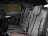 Peugeot 5008 1.2 PureTech Allure