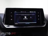 Peugeot 208 1.2 PureTech 100cv Active