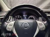 Nissan Qashqai 1.5 dCi ECO Acenta