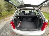 Skoda Fabia UrbanLine