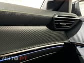 Peugeot E-208 51 kWh GT