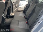 Citroen C-Elysée 1.2 PureTech Shine