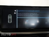 Peugeot 208 1.2 Hybrid Style e-DCS6