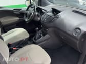 Ford Tourneo 1.5 TDCi Titanium