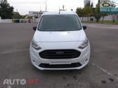 Ford Transit Connect L2 1.5 TDCI 120cv 3Lug. (C/IVA)