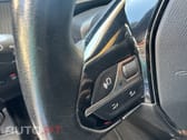 Peugeot 208 1.2 PureTech Active Pack
