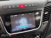 Iveco Daily 3.0 - 180 CV  7 LUGARES