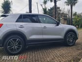 Audi Q2 1.6 TDI Sport S tronic