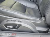 Volvo C70 2.4 D5 Summum Geartronic