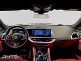 BMW XM ND