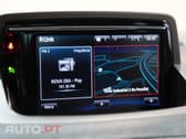 Renault Mégane Coupe 1.5 dCi Sport