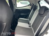 Toyota Aygo 1.0 X-Play+AC+X-Touch