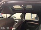 Audi Q5 50 TFSIe quattro S line S tronic