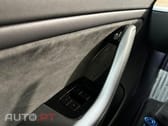 Tesla Model 3 Long-Range Dual Motor AWD