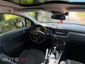 Peugeot 508 SW Allure