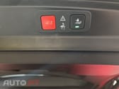 Peugeot 5008 1.5 BlueHDi Allure 7Lug.