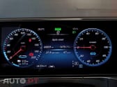 Mercedes-Benz EQC 400 4Matic