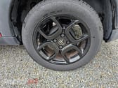 Citroen C4 Cactus 1.2 PureTech Feel