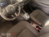 Renault Zoe (s/ Bateria) Z.E. 50 EXPERIENCE