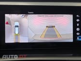 Mercedes-Benz EQC 400 4Matic AMG Line