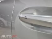 MG MG4 4 Luxury 64 kWh