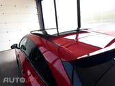 Mercedes-Benz CLA 35 AMG AMG 4MATIC Shooting Brake