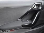 Peugeot 208 1.4 HDi