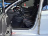 Opel Corsa-E GS Line